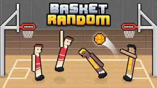 Basket Random