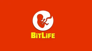 Bitlife