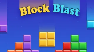 Block Blast