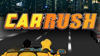 Car Rush