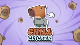 Chill Clicker