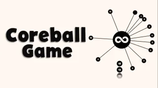 Coreball Game