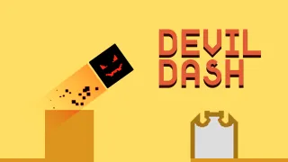 Devil Dash