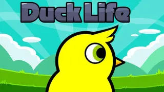 Duck Life