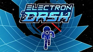 Electron Dash