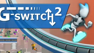 G-Switch 2