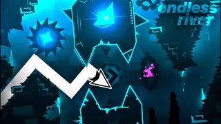 Geometry Dash Endless