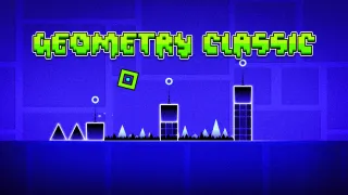 Geometry Lite Classic