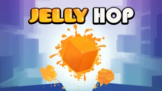 Jelly Hop