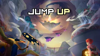 Jump Up