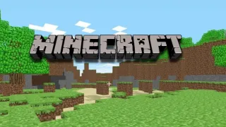 Minecraft Unblocked