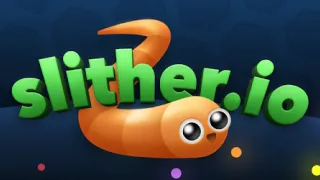 Slither.io