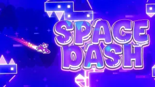 Space Dash