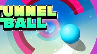 Tunnel Ball