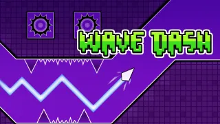 Wave Dash