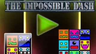 The Impossible Dash